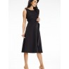 Robe de jour