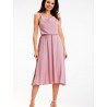 Robe de jour model 179593 awama