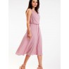 Robe de jour