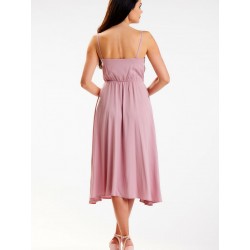 Robe de jour