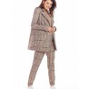 Blazer femme