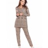 Blazer femme