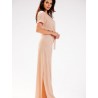 Pantalon femme