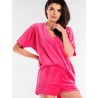 Shorts model 154792 awama
