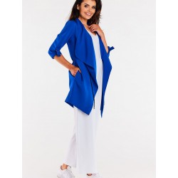 Blazer femme