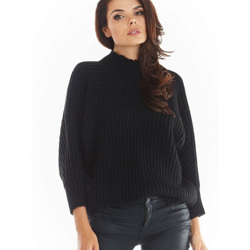 Chandail model 149743 awama