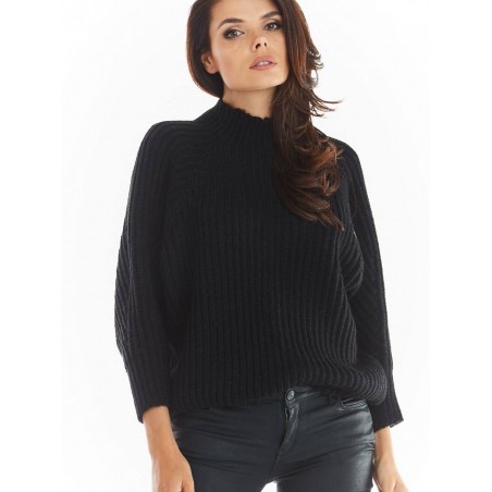 Chandail model 149743 awama