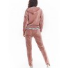 Pantalon survêtement