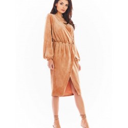 Robe de soirée