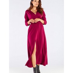 Robe de jour