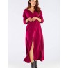 Robe de jour