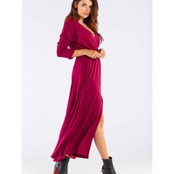 Robe de jour