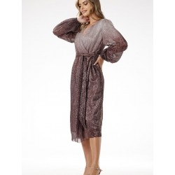 Robe de soirée