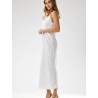 Robe longue