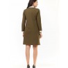 Robe de jour