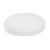 DISQUE DE CAOUTCHOUC POUR CP1400-180CB