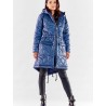 Veste