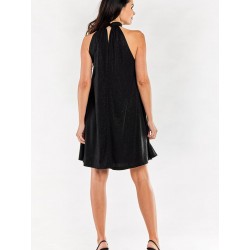 Robe de soirée