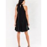 Robe de soirée