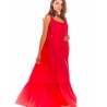 Robe de jour