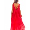 Robe de jour