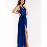 Robe de soirée
