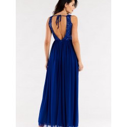 Robe de soirée