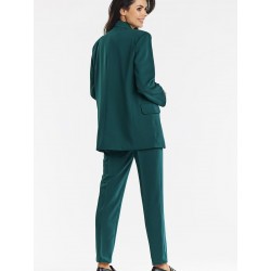 Blazer femme