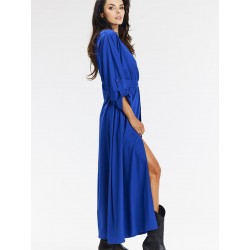 Robe de jour