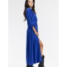 Robe de jour