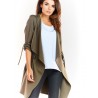 Sweatshirt model 139556 awama