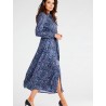 Robe de jour