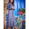 Robe de jour