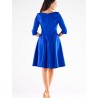 Robe de jour