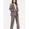 Pantalon femme