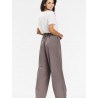 Pantalon femme