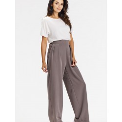 Pantalon femme