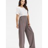 Pantalon femme
