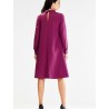 Robe de jour