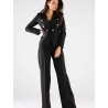 Pantalon femme