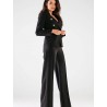 Pantalon femme