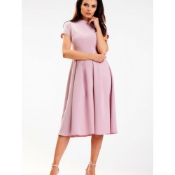 Robe de jour