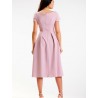 Robe de jour