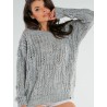 Chandail model 166865 awama