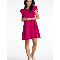 Robe de cocktail