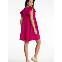 Robe de cocktail