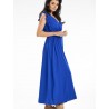 Robe de jour