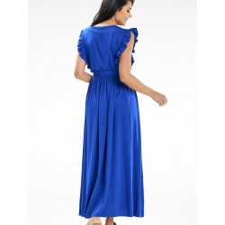 Robe de jour