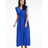 Robe de jour