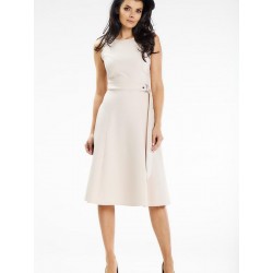 Robe de jour